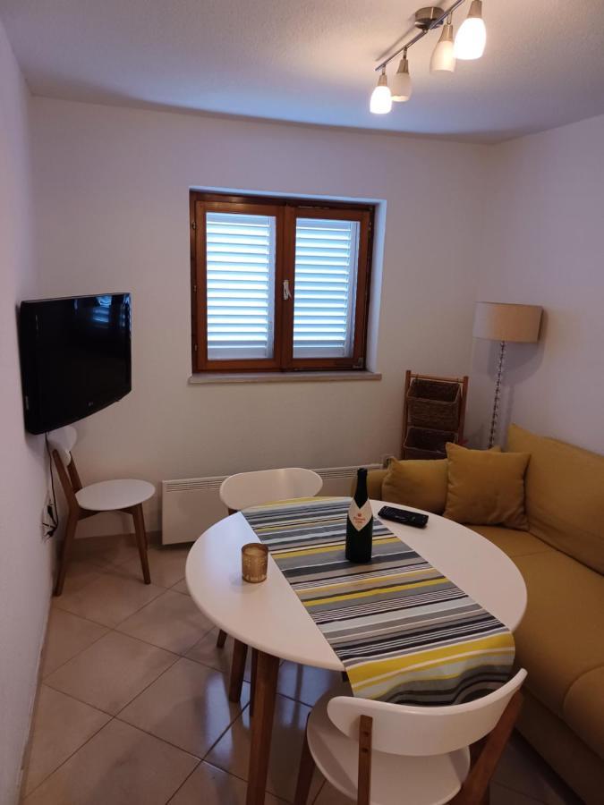 Altea Holidey Home With Jacuzzi And Free Parking 마카르스카 외부 사진