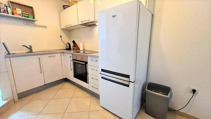 Altea Holidey Home With Jacuzzi And Free Parking 마카르스카 외부 사진