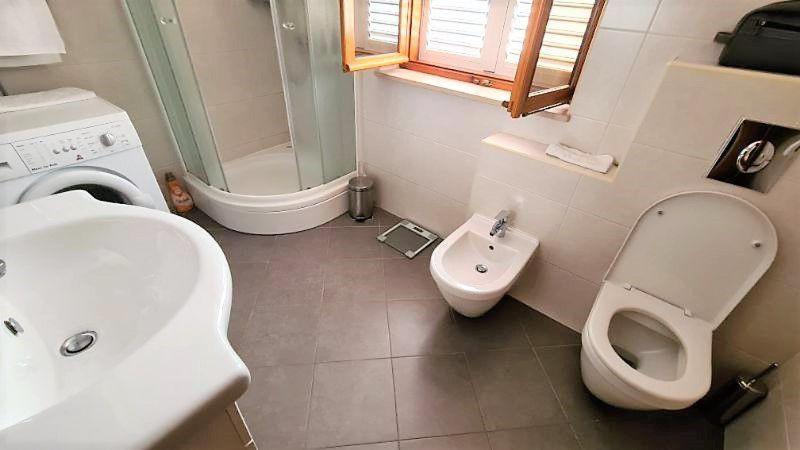Altea Holidey Home With Jacuzzi And Free Parking 마카르스카 외부 사진