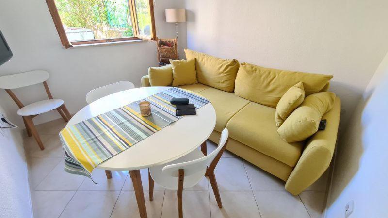 Altea Holidey Home With Jacuzzi And Free Parking 마카르스카 외부 사진