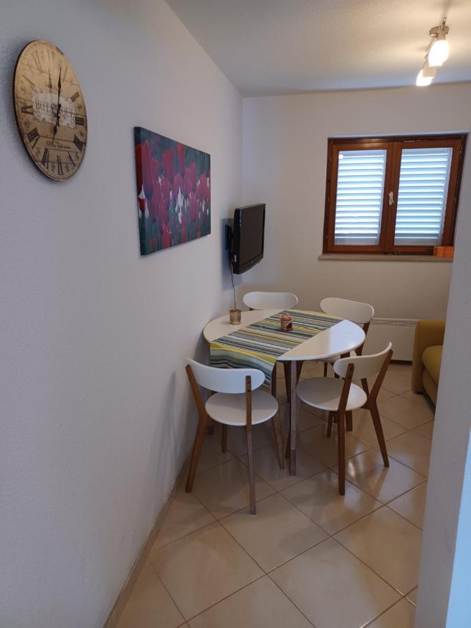 Altea Holidey Home With Jacuzzi And Free Parking 마카르스카 외부 사진